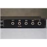 ADA Pitchtraq Pitch Transposer Rack #59927