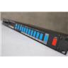 ADA Pitchtraq Pitch Transposer Rack #59927