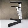 Roland KS-V7 Keyboard Synthesizer V-Stand #59928