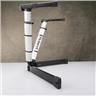 Roland KS-V7 Keyboard Synthesizer V-Stand #59928