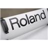 Roland KS-V7 Keyboard Synthesizer V-Stand #59928