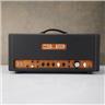 3rd Power Kitchen Sink 6V EL Guitar Head Amplifier #59930