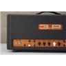 3rd Power Kitchen Sink 6V EL Guitar Head Amplifier #59930