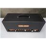 3rd Power Kitchen Sink 6V EL Guitar Head Amplifier #59930