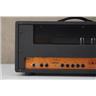 3rd Power Kitchen Sink 6V EL Guitar Head Amplifier #59930