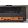 3rd Power Kitchen Sink 6V EL Guitar Head Amplifier #59930