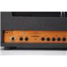3rd Power Kitchen Sink 6V EL Guitar Head Amplifier #59930