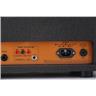 3rd Power Kitchen Sink 6V EL Guitar Head Amplifier #59930