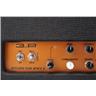 3rd Power Kitchen Sink 6V EL Guitar Head Amplifier #59930