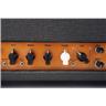 3rd Power Kitchen Sink 6V EL Guitar Head Amplifier #59930