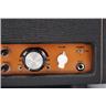 3rd Power Kitchen Sink 6V EL Guitar Head Amplifier #59930