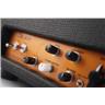 3rd Power Kitchen Sink 6V EL Guitar Head Amplifier #59930