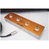 3rd Power Kitchen Sink 6V EL Guitar Head Amplifier #59930