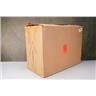Two Rock 2x12 Horizontal Cabinet Black Bronco w/ Box #59931