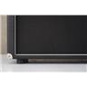 Two Rock 2x12 Horizontal Cabinet Black Bronco w/ Box #59931