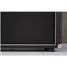 Two Rock 2x12 Horizontal Cabinet Black Bronco w/ Box #59931