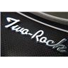 Two Rock 2x12 Horizontal Cabinet Black Bronco w/ Box #59931