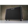 Two Rock 2x12 Horizontal Cabinet Black Bronco w/ Box #59931