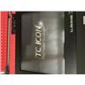TC Electronic System 6000  AES Card w/ Remote  #59920