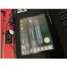TC Electronic System 6000  AES Card w/ Remote  #59920
