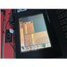 TC Electronic System 6000  AES Card w/ Remote  #59920