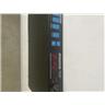 ADA Pitchtraq Pitch Transposer Rack #59927