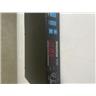 ADA Pitchtraq Pitch Transposer Rack #59927
