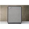 Fender Rumble 500 Bass Combo Amplifier #59933