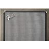 Fender Rumble 500 Bass Combo Amplifier #59933