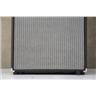 Fender Rumble 500 Bass Combo Amplifier #59933