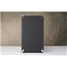 Fender Rumble 500 Bass Combo Amplifier #59933