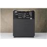 Fender Rumble 500 Bass Combo Amplifier #59933