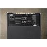 Fender Rumble 500 Bass Combo Amplifier #59933