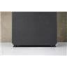 Fender Rumble 500 Bass Combo Amplifier #59933
