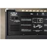 Fender Rumble 500 Bass Combo Amplifier #59933