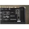 Fender Rumble 500 Bass Combo Amplifier #59933