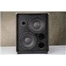 Fender Rumble 500 Bass Combo Amplifier #59933