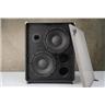Fender Rumble 500 Bass Combo Amplifier #59933