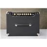 Fender Rumble 500 Bass Combo Amplifier #59933