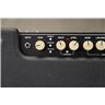 Fender Rumble 500 Bass Combo Amplifier #59933