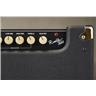 Fender Rumble 500 Bass Combo Amplifier #59933