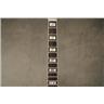 1982 Ibanez RR400CS Rocket Roll II Flying V Cherry Sunburst Electric Guitar w/Case #59438