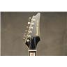 1982 Ibanez RR400CS Rocket Roll II Flying V Cherry Sunburst Electric Guitar w/Case #59438