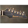 1982 Ibanez RR400CS Rocket Roll II Flying V Cherry Sunburst Electric Guitar w/Case #59438