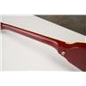 1982 Ibanez RR400CS Rocket Roll II Flying V Cherry Sunburst Electric Guitar w/Case #59438
