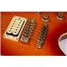 1982 Ibanez RR400CS Rocket Roll II Flying V Cherry Sunburst Electric Guitar w/Case #59438