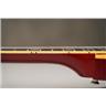 1982 Ibanez RR400CS Rocket Roll II Flying V Cherry Sunburst Electric Guitar w/Case #59438