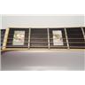 1982 Ibanez RR400CS Rocket Roll II Flying V Cherry Sunburst Electric Guitar w/Case #59438