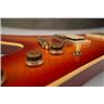 1982 Ibanez RR400CS Rocket Roll II Flying V Cherry Sunburst Electric Guitar w/Case #59438
