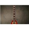 Ibanez Rocket Roll II RR400 Flying V Cherry Sunburst Guitar #59439